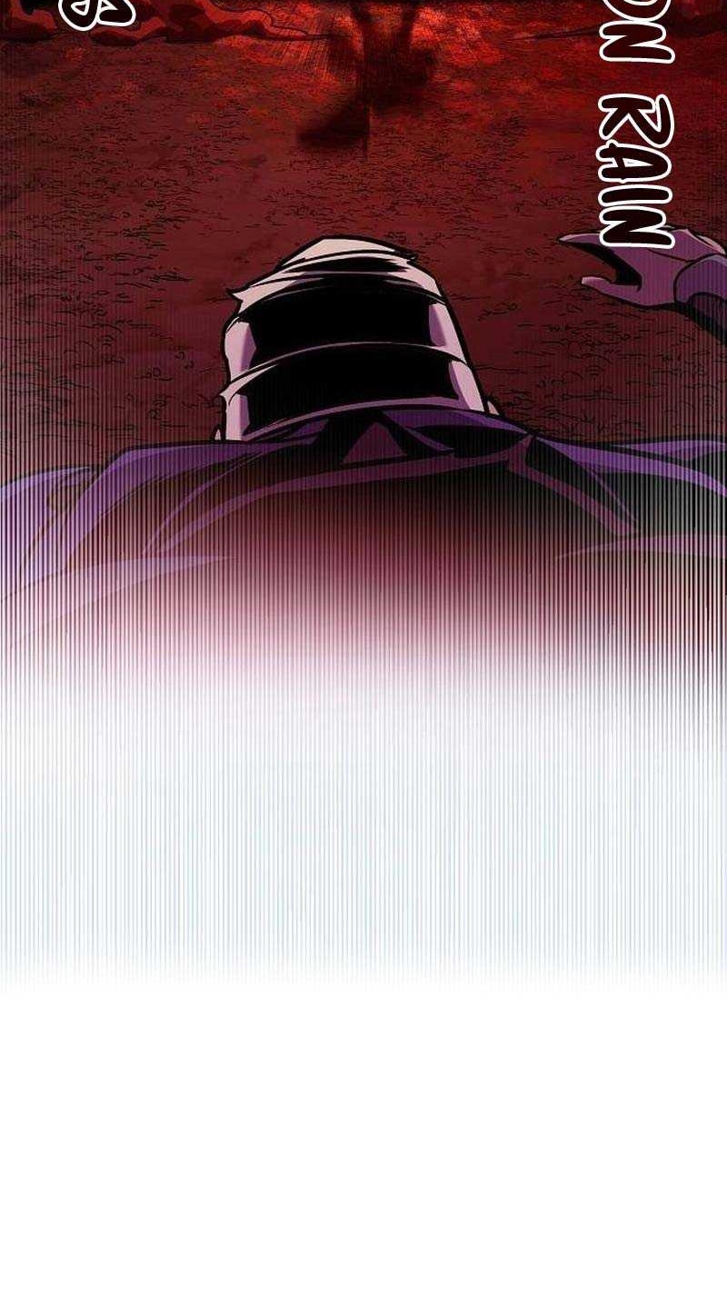 The Mysterious World’s Greatest Martial Artist Little Prince Chapter 30 Gambar 61