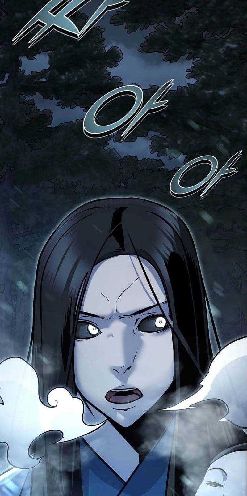 The Mysterious World’s Greatest Martial Artist Little Prince Chapter 30 Gambar 5