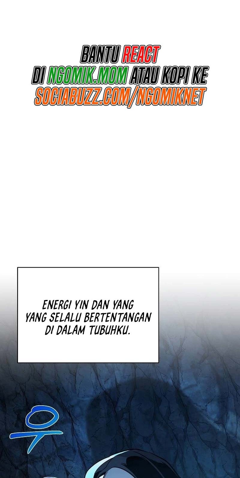 The Mysterious World’s Greatest Martial Artist Little Prince Chapter 29 Gambar 7