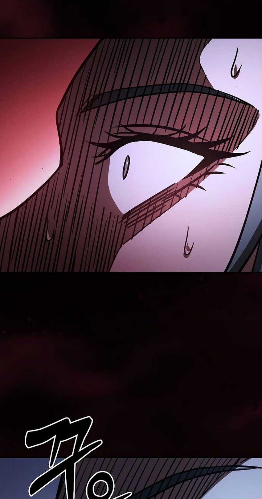 Academy’s Genius Swordmaster Chapter 67 Gambar 27