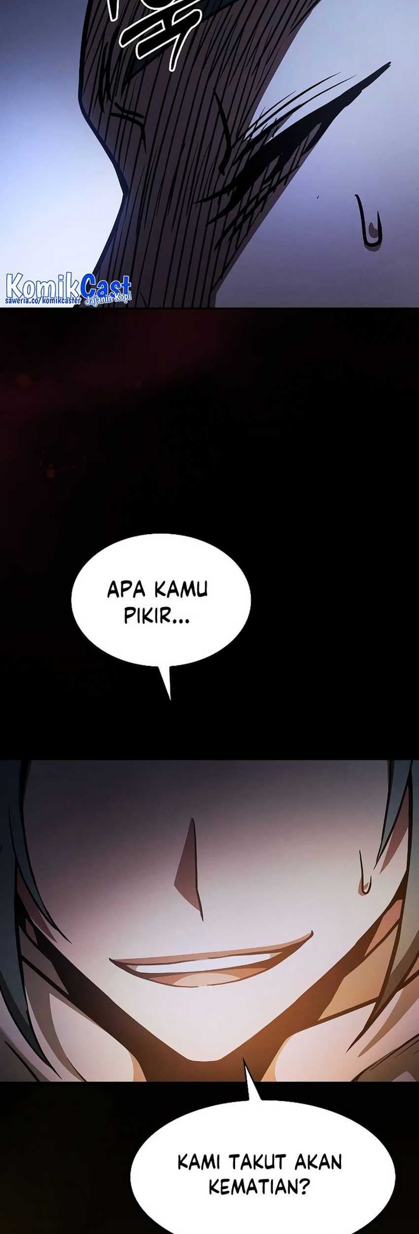 Academy’s Genius Swordmaster Chapter 67 Gambar 28