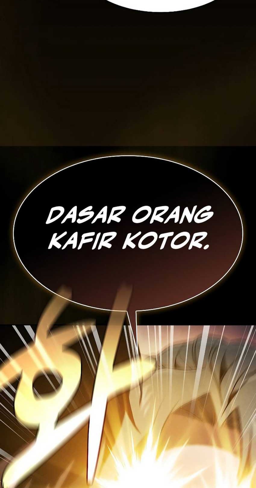 Academy’s Genius Swordmaster Chapter 67 Gambar 29