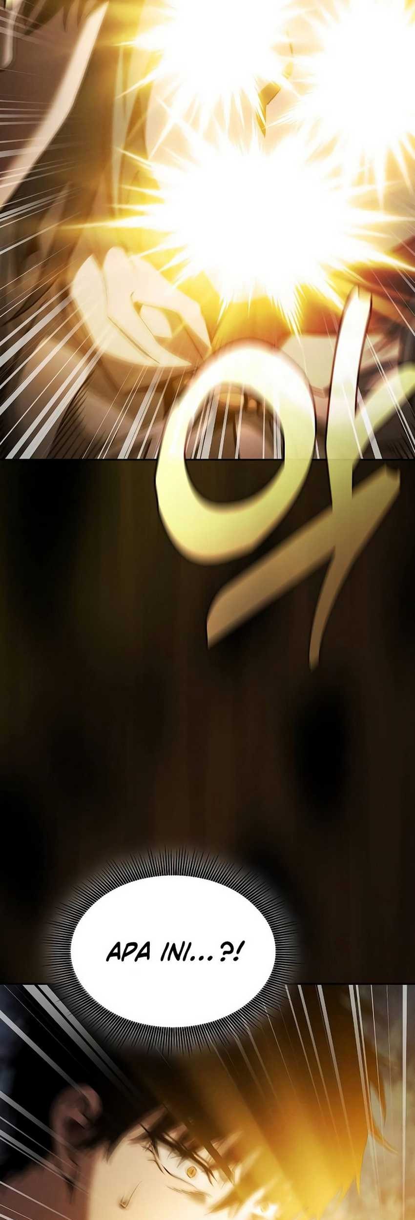 Academy’s Genius Swordmaster Chapter 67 Gambar 30