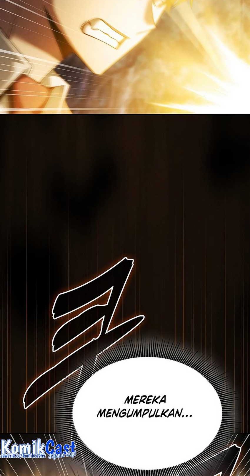 Academy’s Genius Swordmaster Chapter 67 Gambar 31