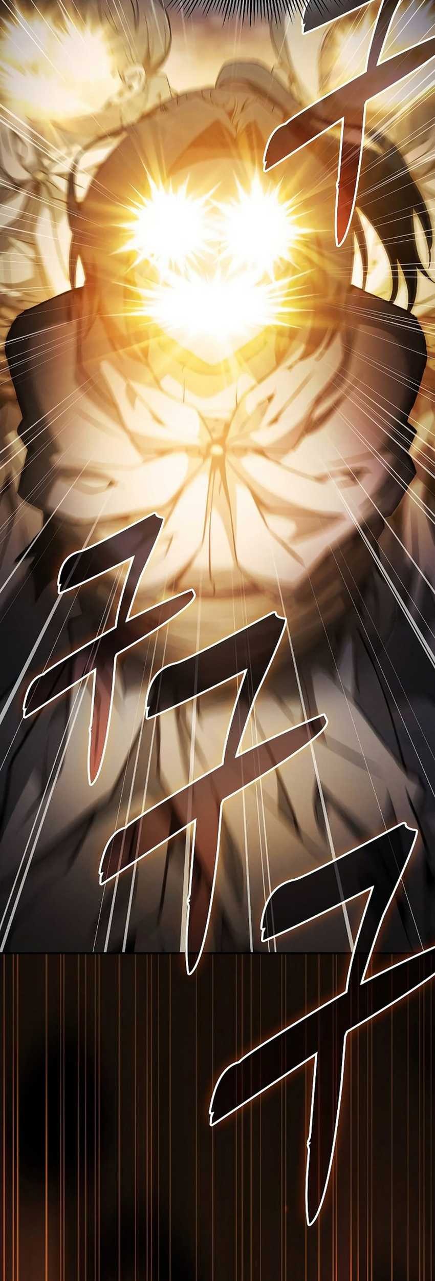 Academy’s Genius Swordmaster Chapter 67 Gambar 32