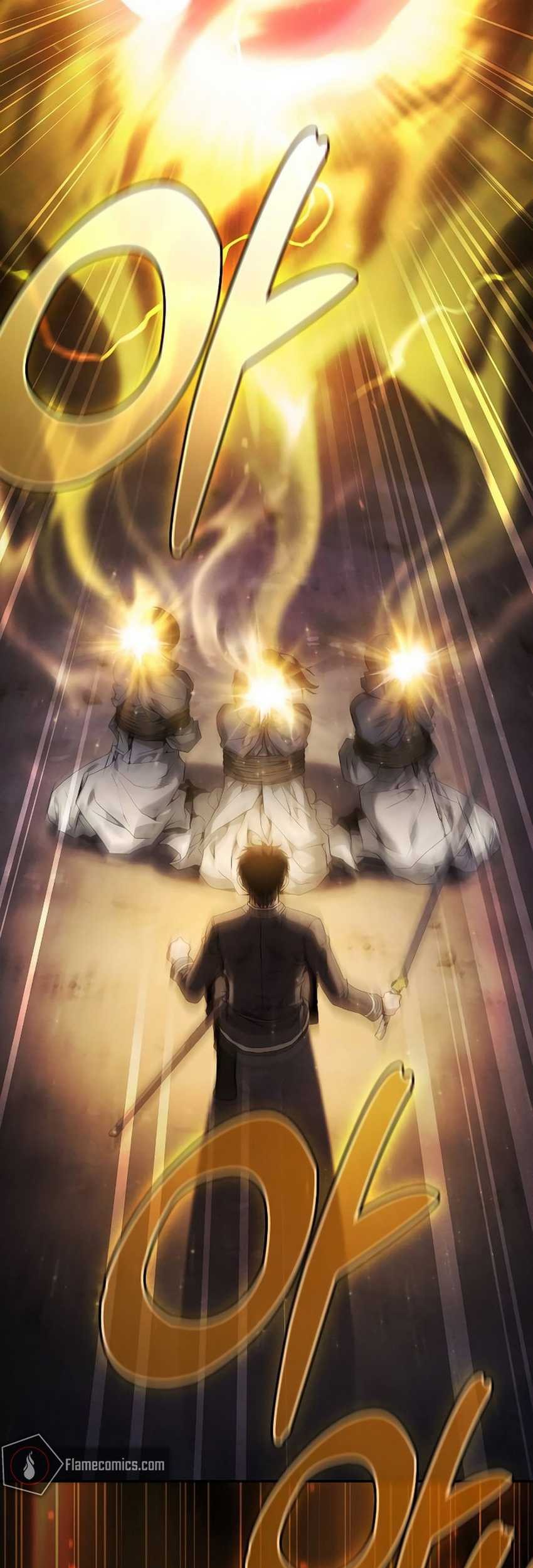 Academy’s Genius Swordmaster Chapter 67 Gambar 34