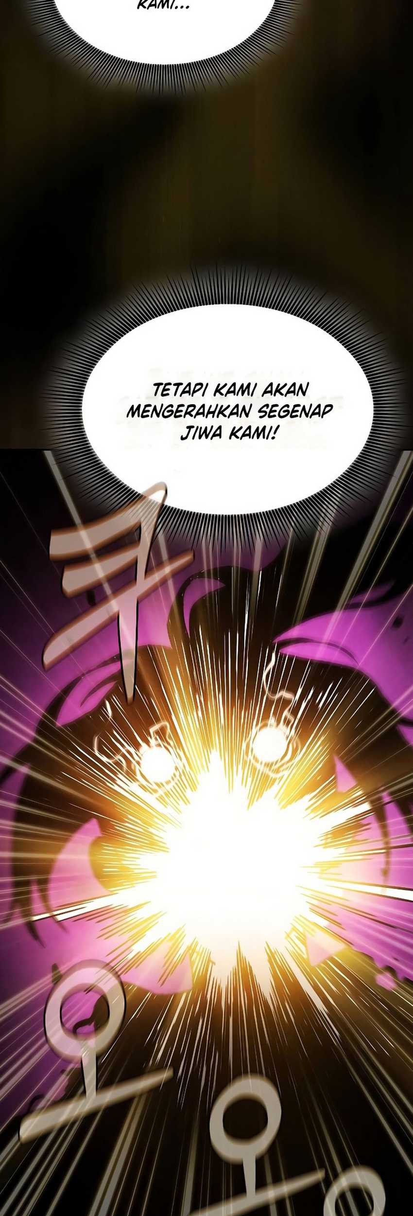 Academy’s Genius Swordmaster Chapter 67 Gambar 36