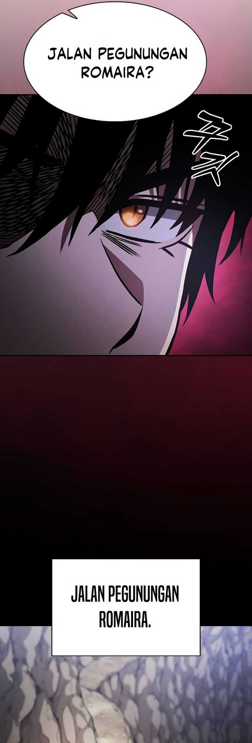 Academy’s Genius Swordmaster Chapter 67 Gambar 18