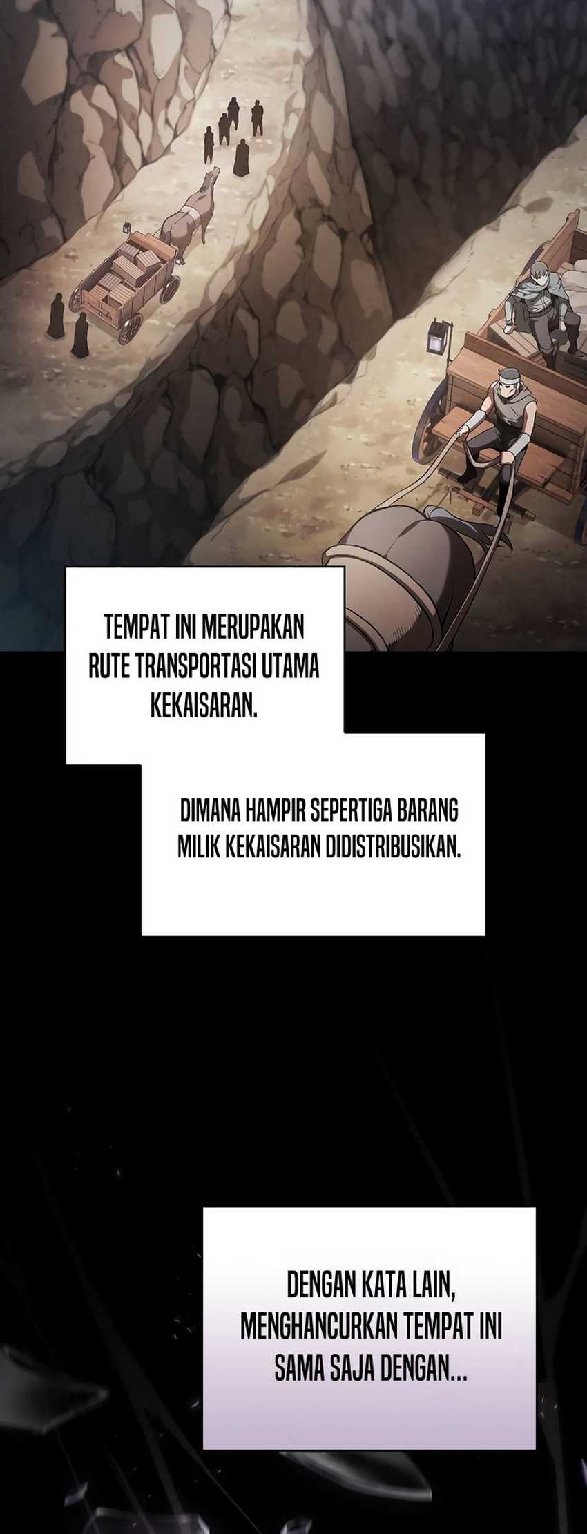 Academy’s Genius Swordmaster Chapter 67 Gambar 19