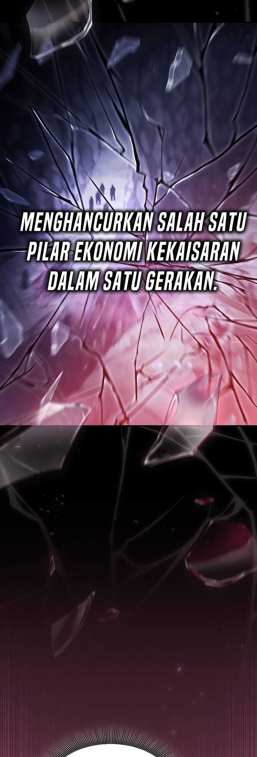 Academy’s Genius Swordmaster Chapter 67 Gambar 20