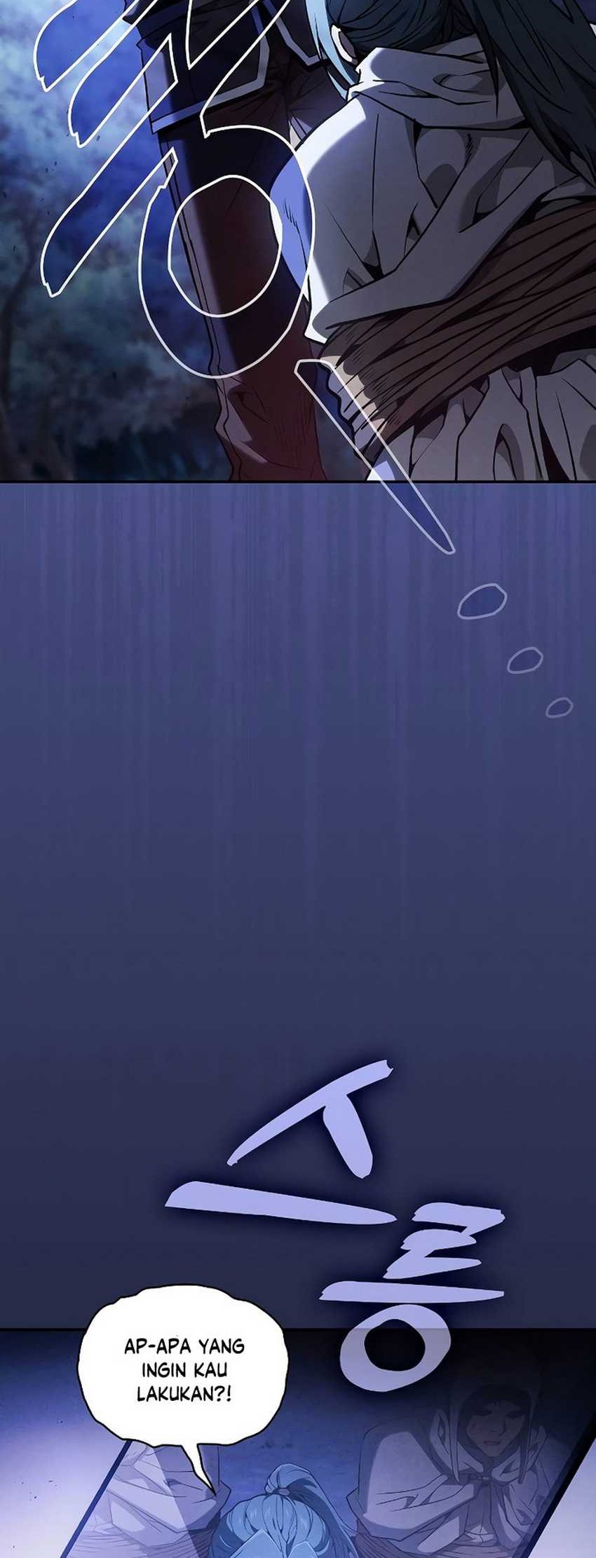 Academy’s Genius Swordmaster Chapter 67 Gambar 23