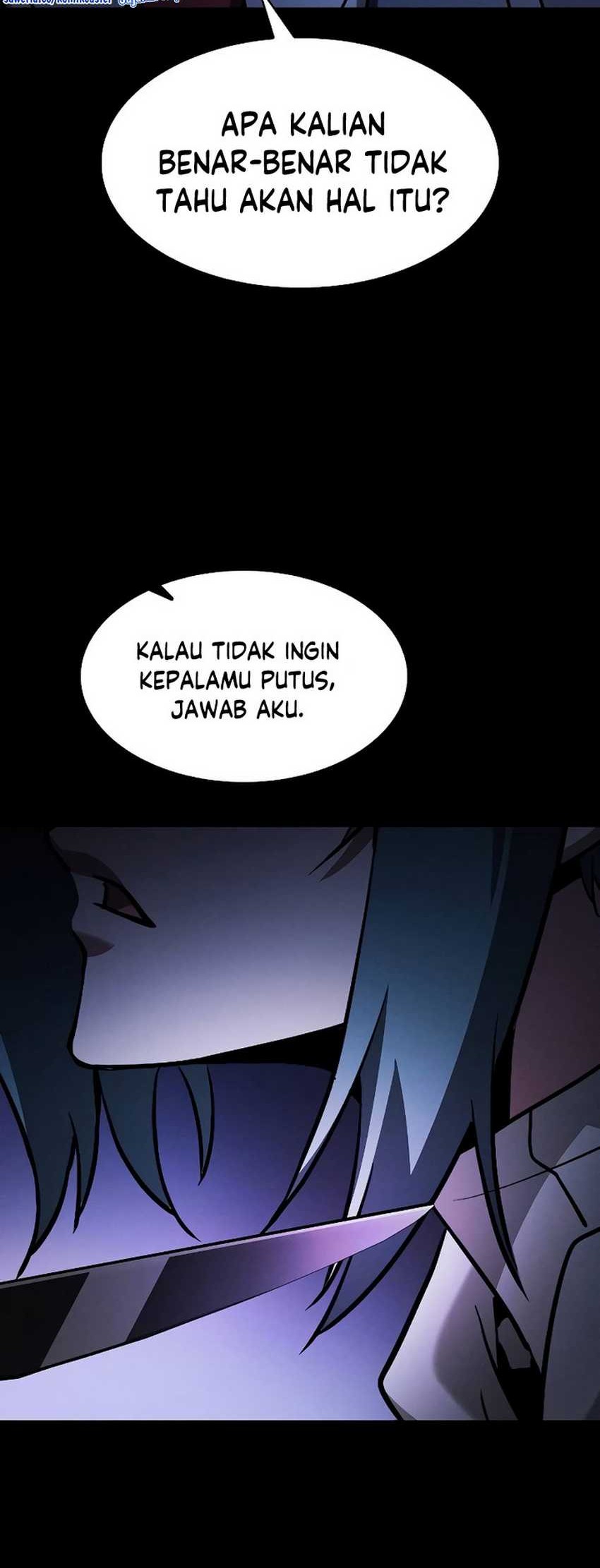 Academy’s Genius Swordmaster Chapter 67 Gambar 25