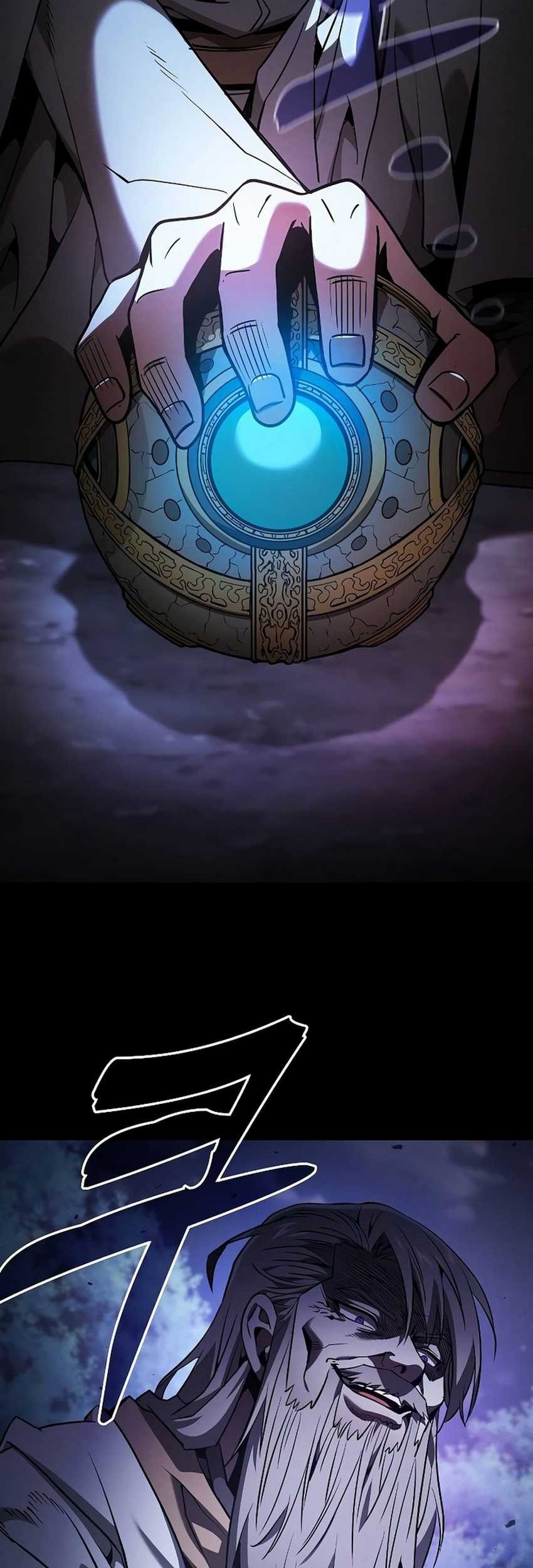 Academy’s Genius Swordmaster Chapter 67 Gambar 48