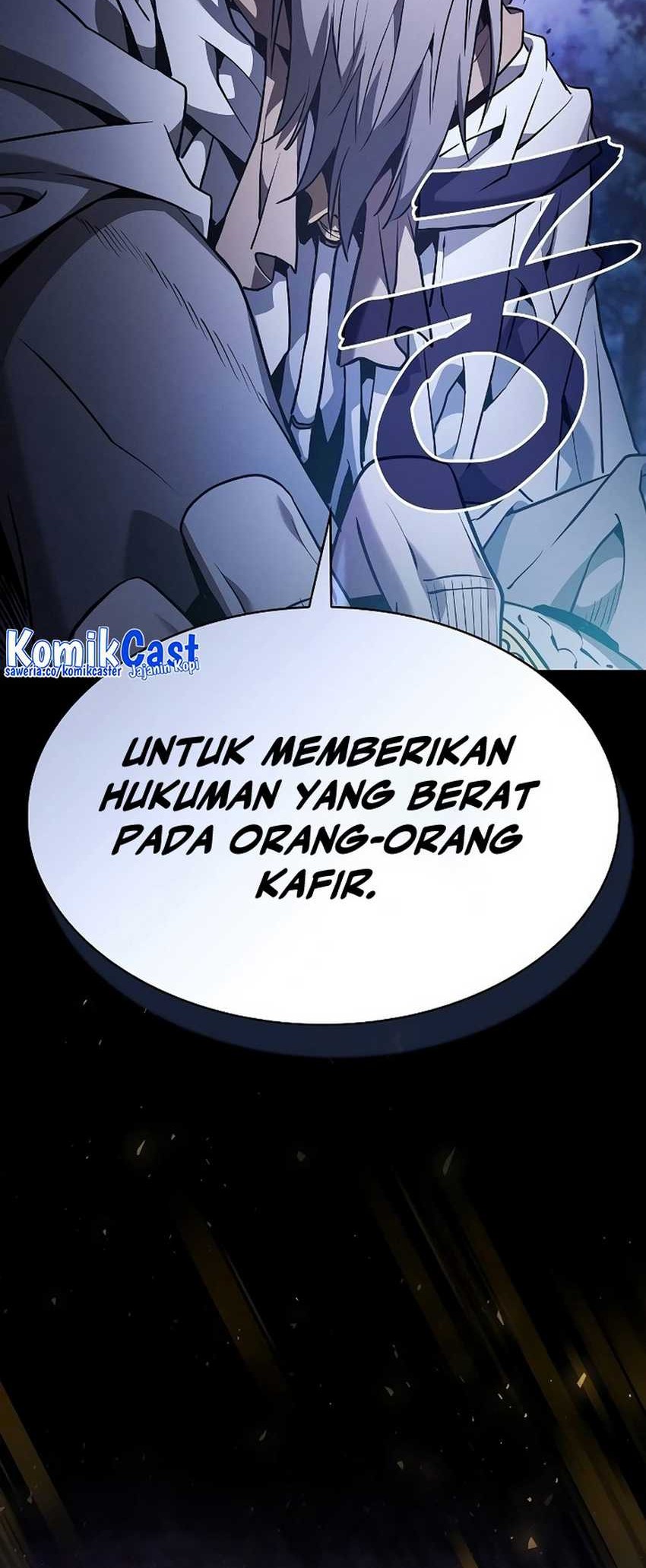 Academy’s Genius Swordmaster Chapter 67 Gambar 49