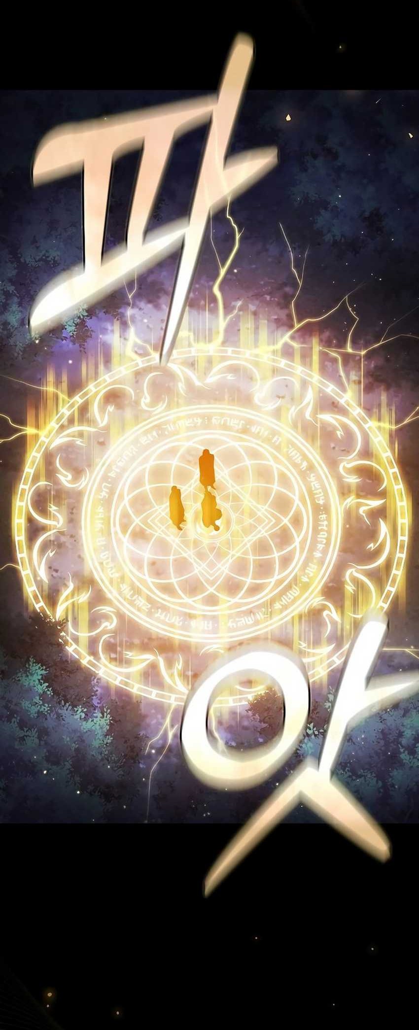 Academy’s Genius Swordmaster Chapter 67 Gambar 51