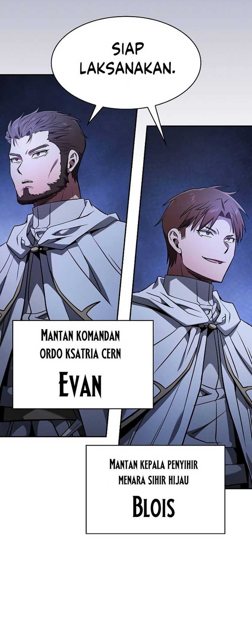 Academy’s Genius Swordmaster Chapter 67 Gambar 55