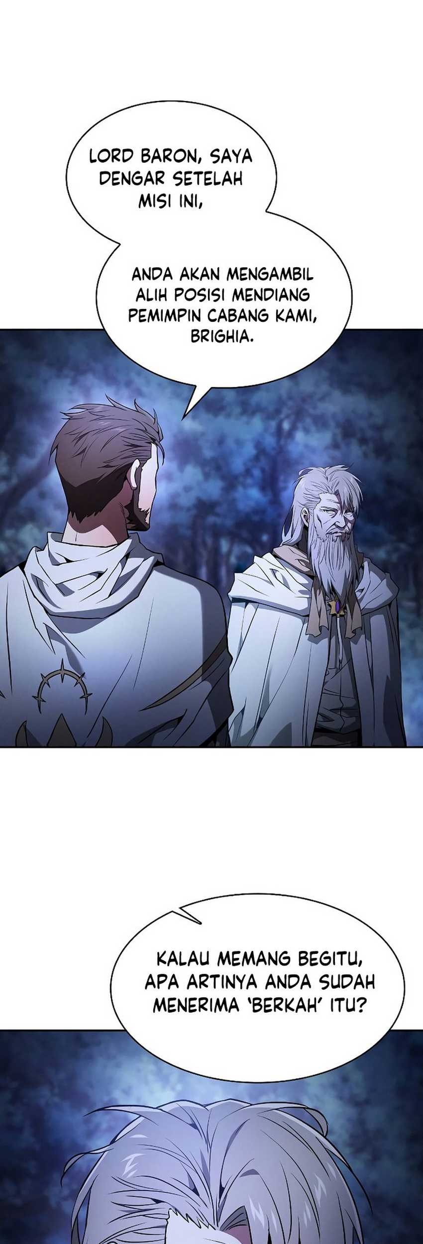 Academy’s Genius Swordmaster Chapter 67 Gambar 56