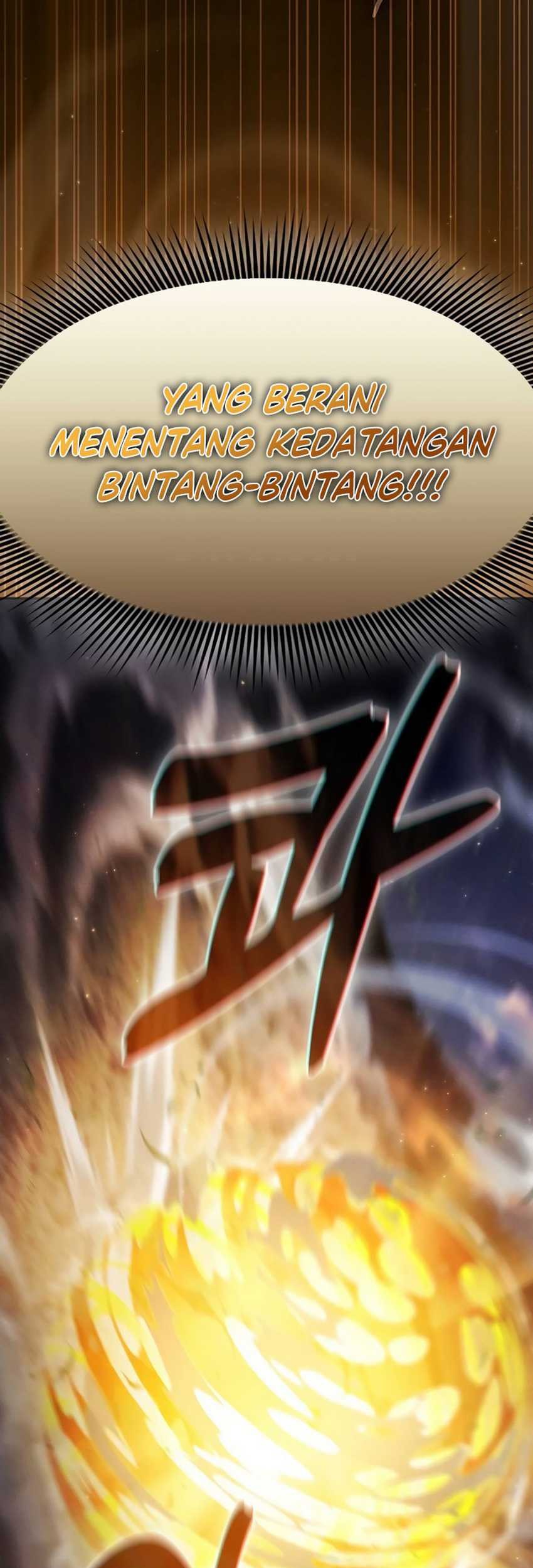 Academy’s Genius Swordmaster Chapter 67 Gambar 38