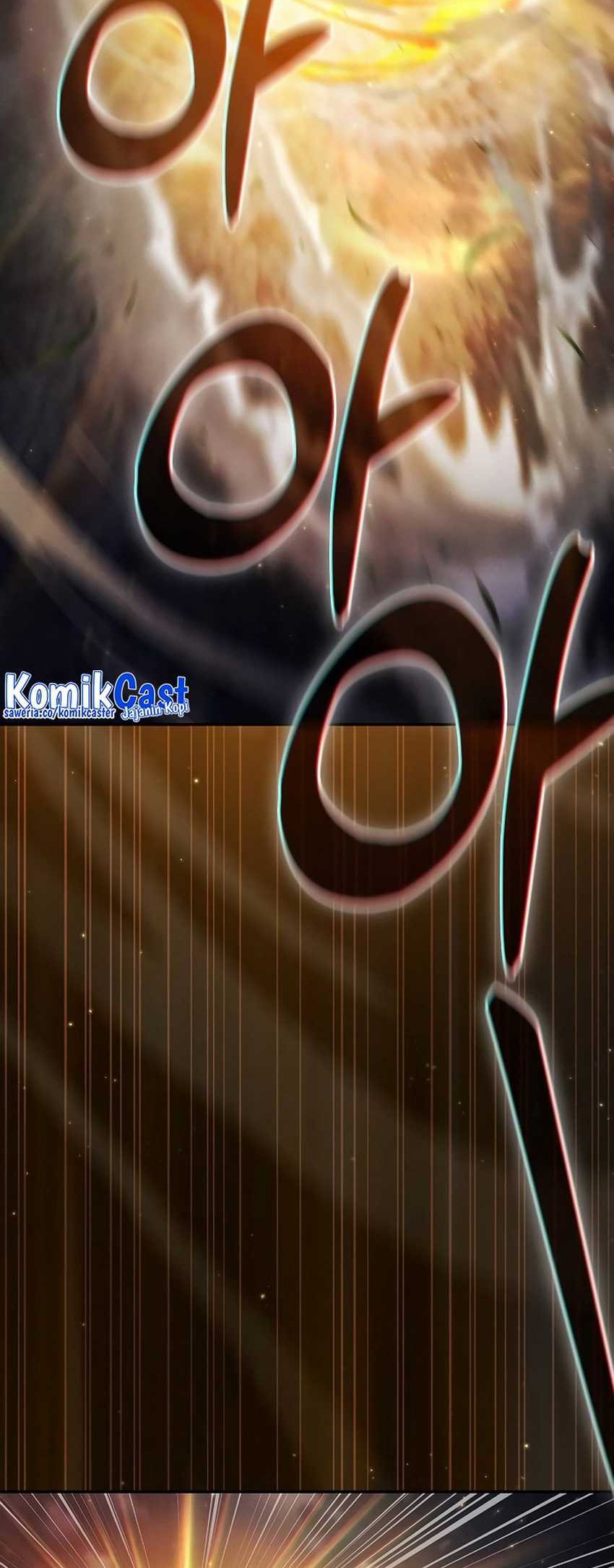 Academy’s Genius Swordmaster Chapter 67 Gambar 39