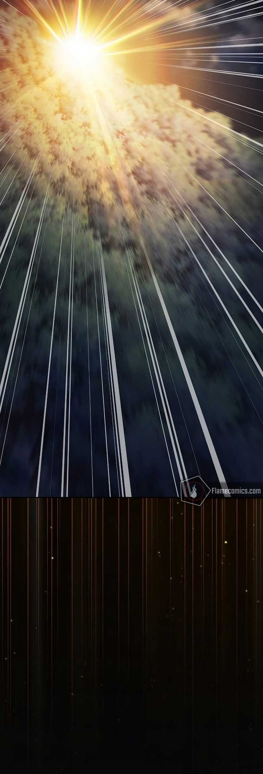 Academy’s Genius Swordmaster Chapter 67 Gambar 40