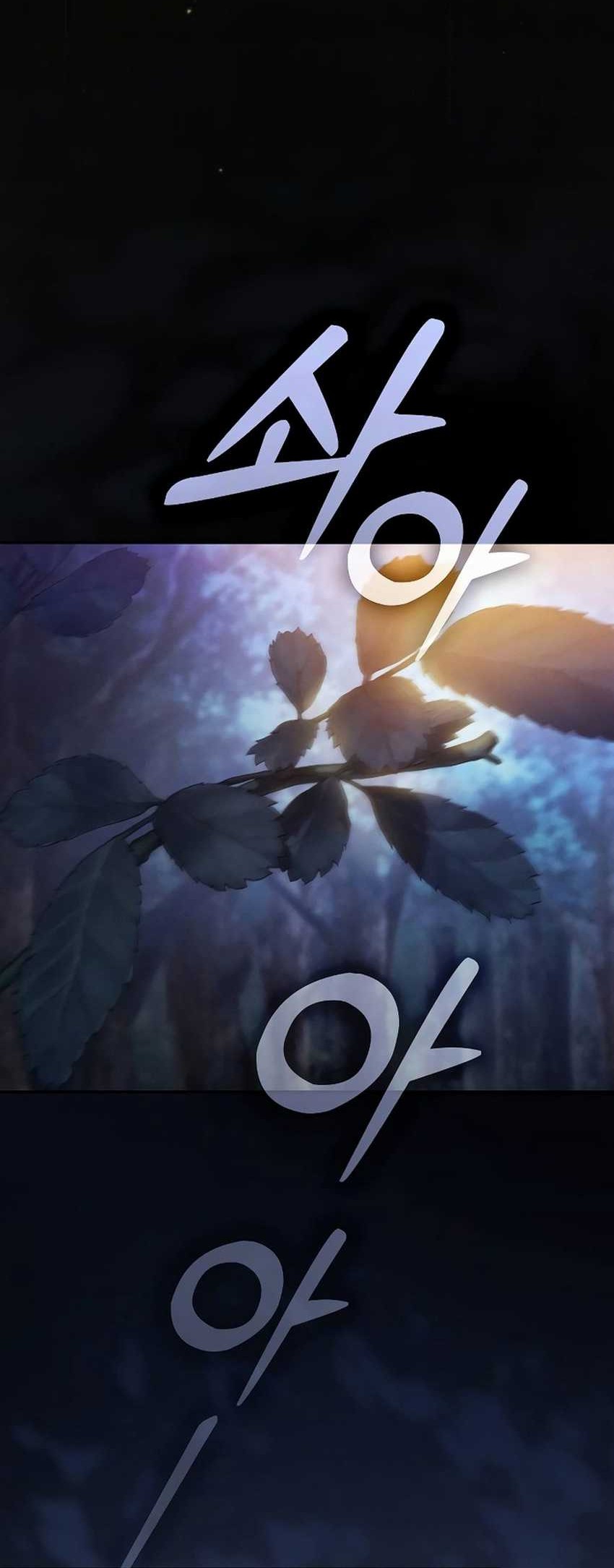 Academy’s Genius Swordmaster Chapter 67 Gambar 41