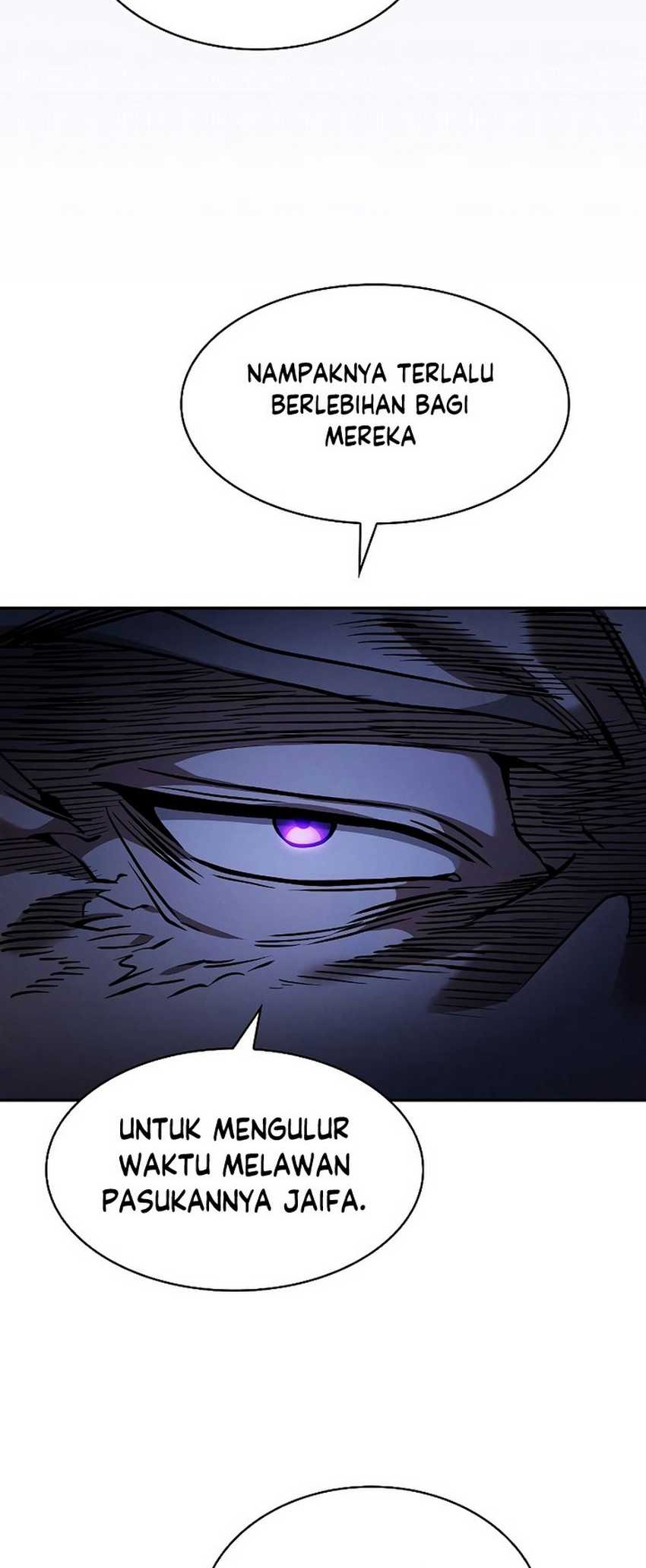 Academy’s Genius Swordmaster Chapter 67 Gambar 43