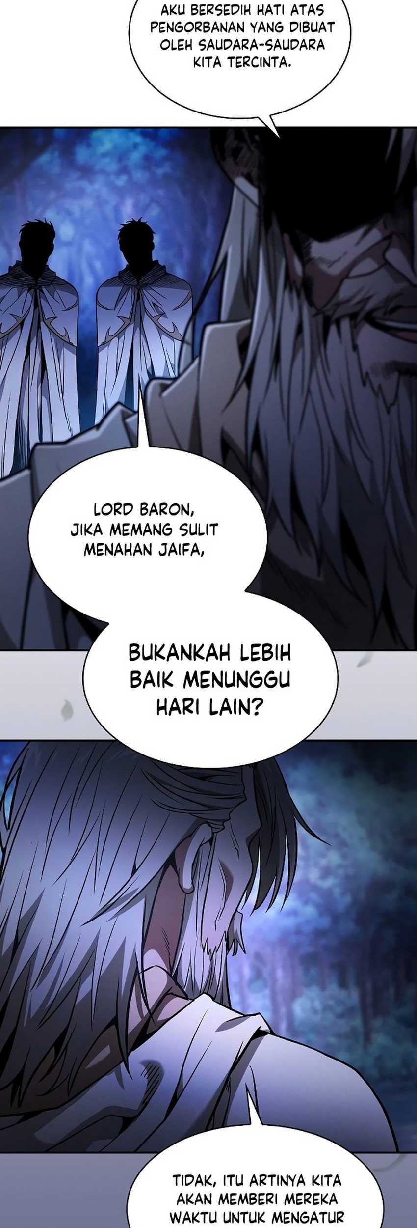 Academy’s Genius Swordmaster Chapter 67 Gambar 44