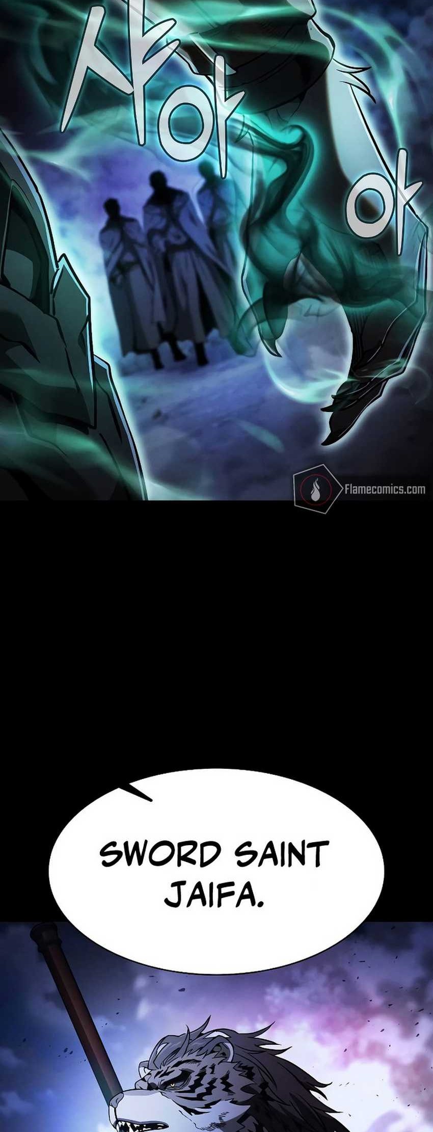 Academy’s Genius Swordmaster Chapter 67 Gambar 67