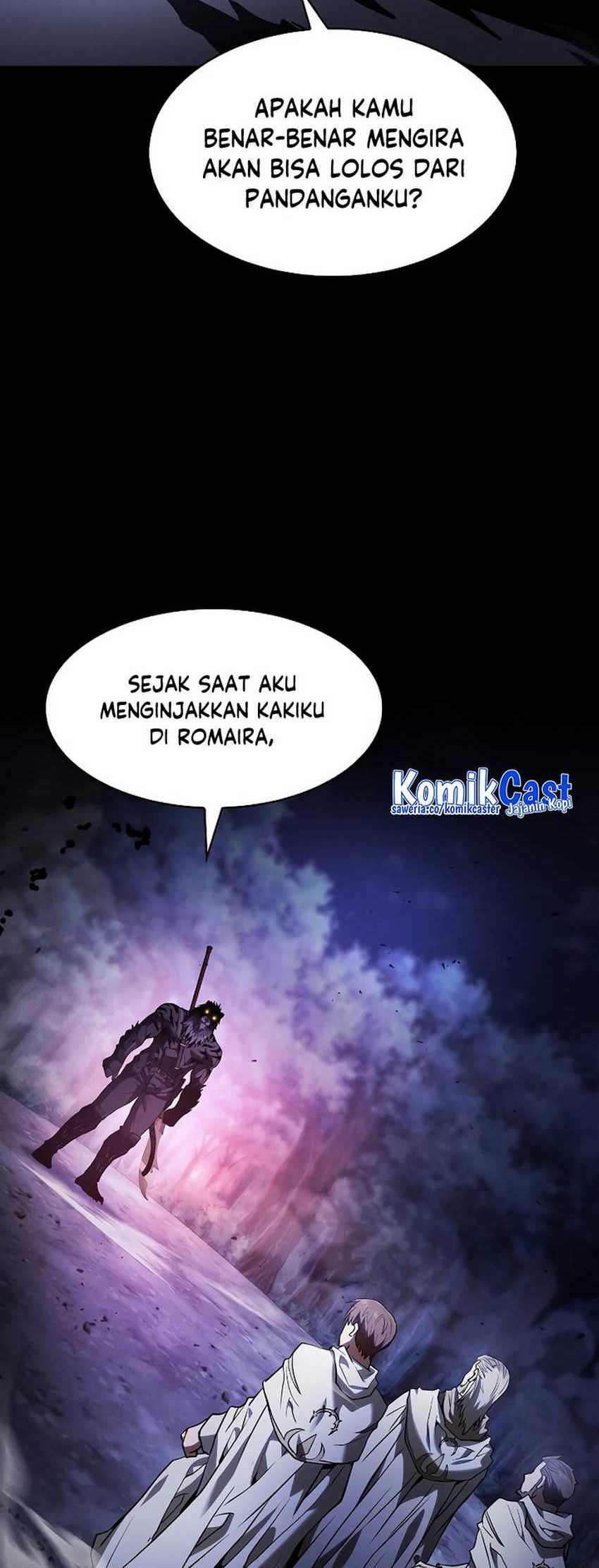Academy’s Genius Swordmaster Chapter 67 Gambar 69