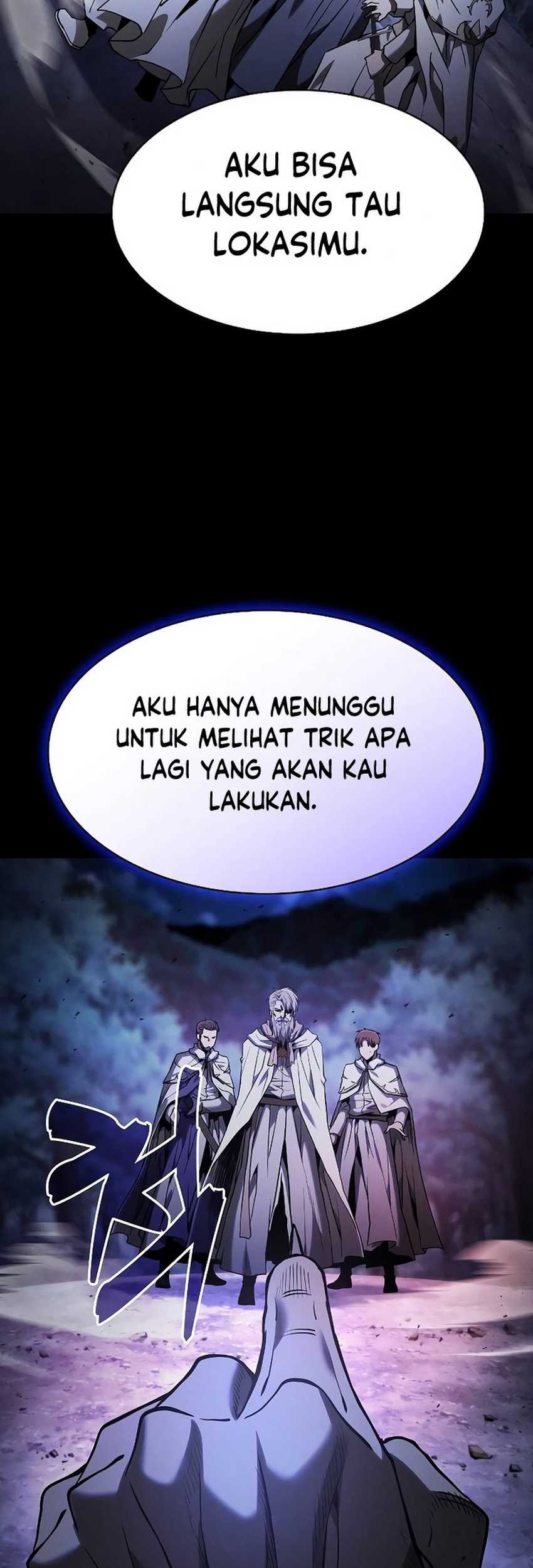 Academy’s Genius Swordmaster Chapter 67 Gambar 70