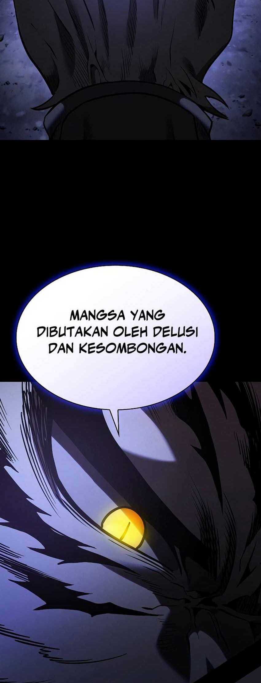 Academy’s Genius Swordmaster Chapter 67 Gambar 71