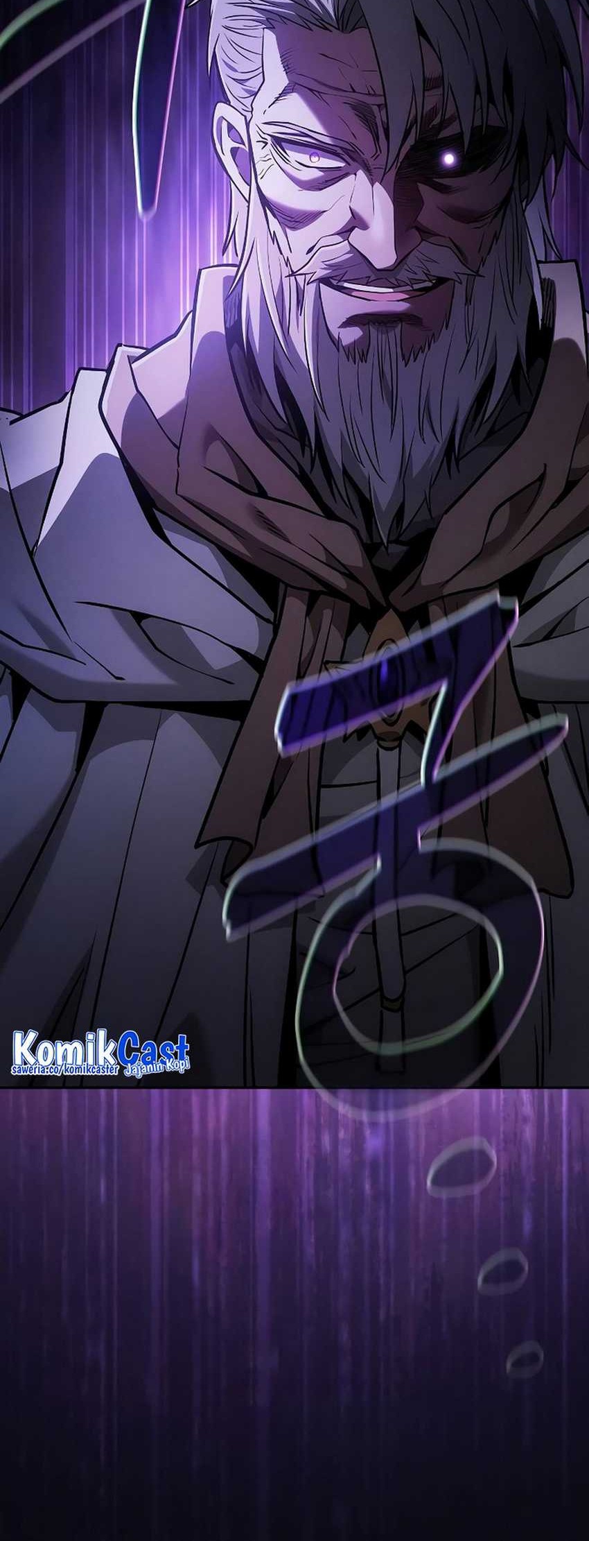 Academy’s Genius Swordmaster Chapter 67 Gambar 73