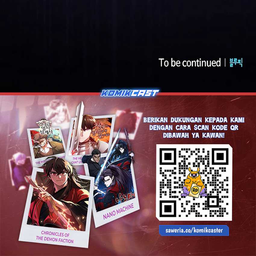 Academy’s Genius Swordmaster Chapter 67 Gambar 74