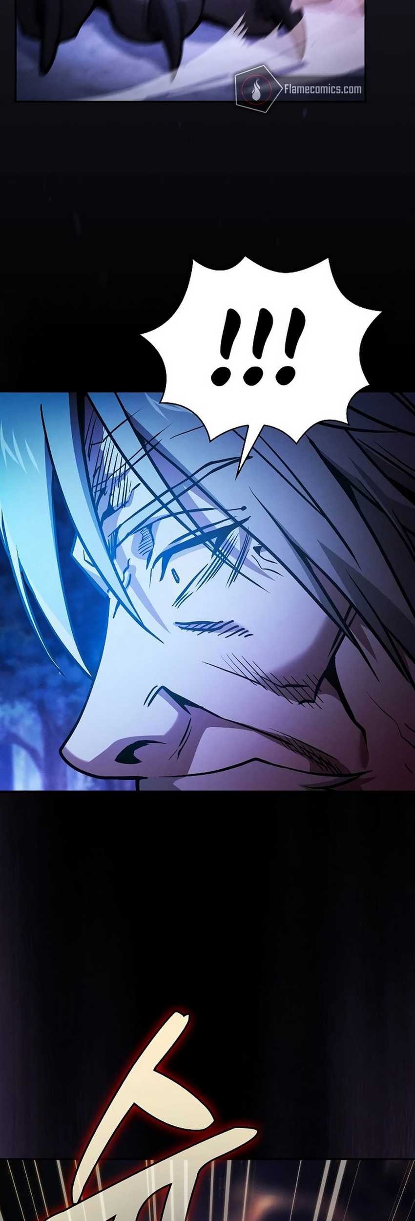 Academy’s Genius Swordmaster Chapter 67 Gambar 60