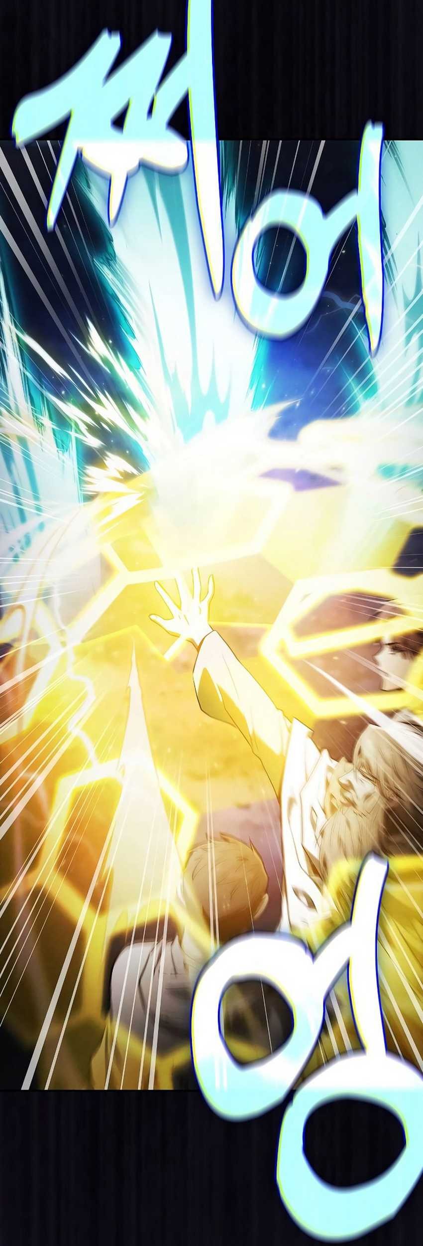 Academy’s Genius Swordmaster Chapter 67 Gambar 62