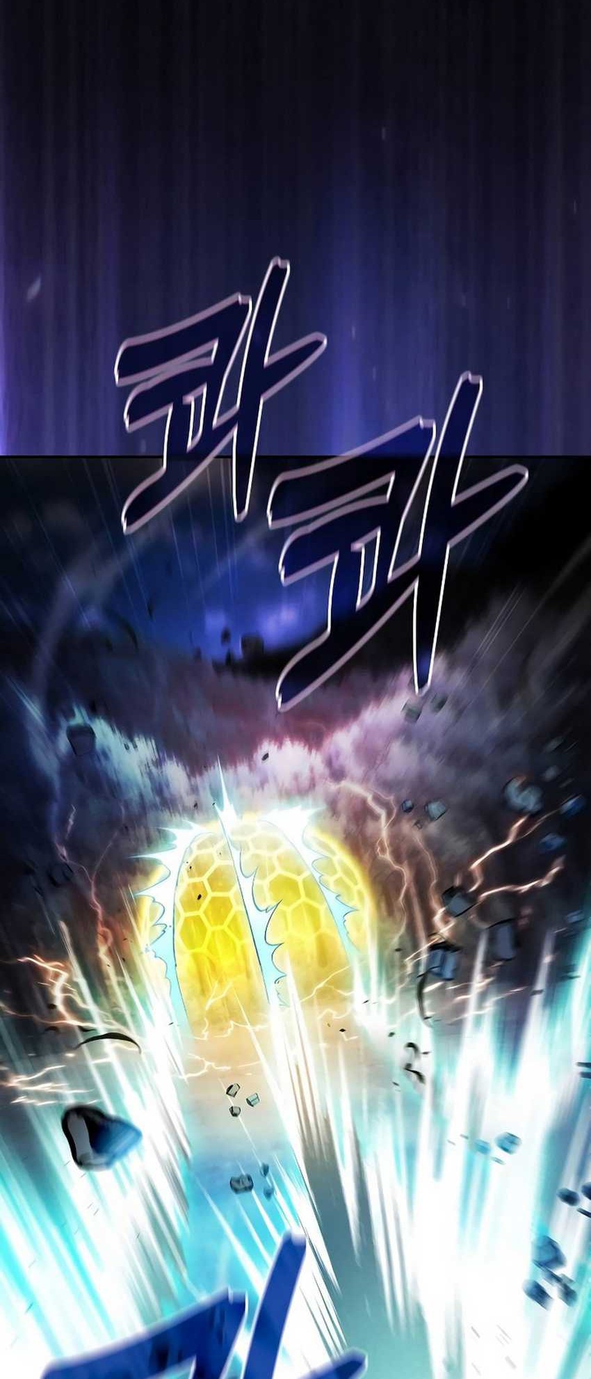 Academy’s Genius Swordmaster Chapter 67 Gambar 63