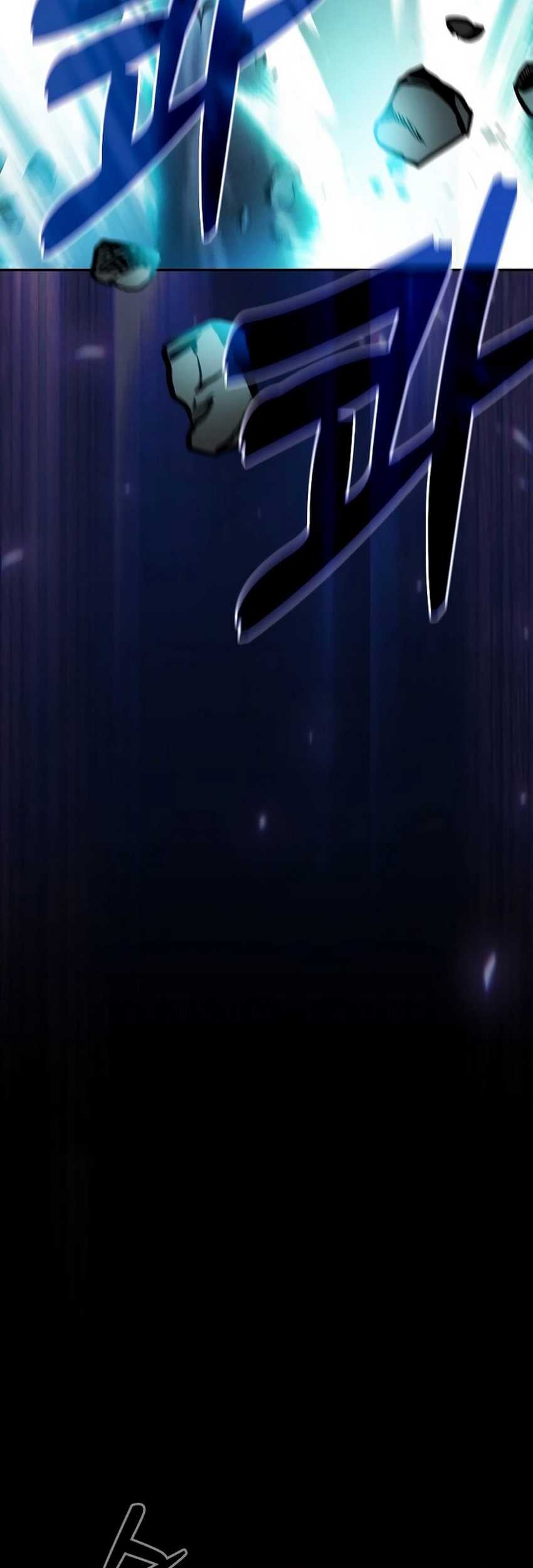 Academy’s Genius Swordmaster Chapter 67 Gambar 64