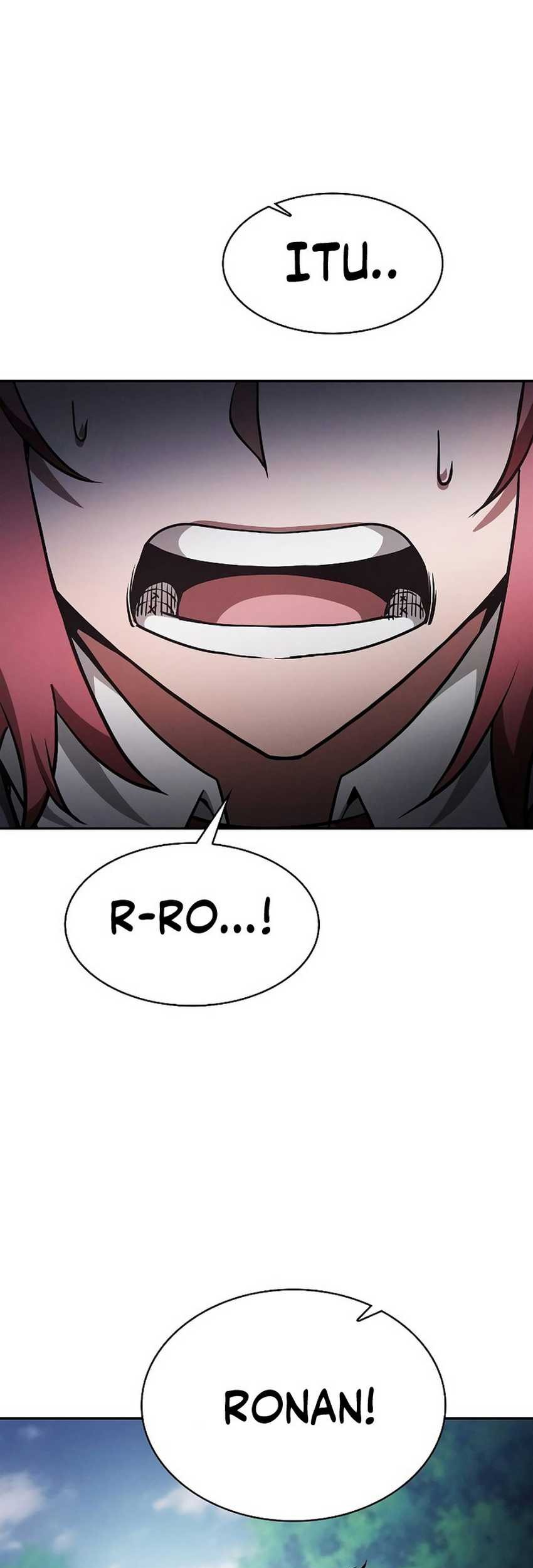 Academy’s Genius Swordmaster Chapter 67 Gambar 8