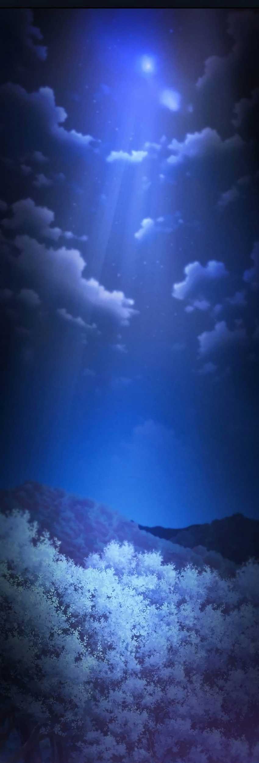 Academy’s Genius Swordmaster Chapter 67 Gambar 14