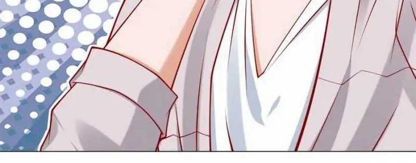 Legendary Car-Hailing System Chapter 104 Gambar 22