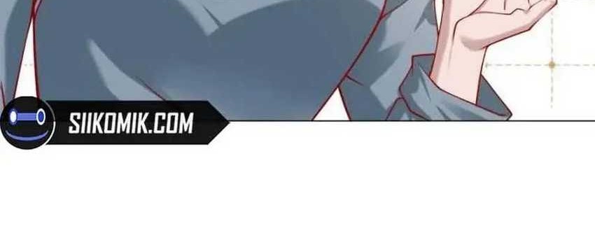 Legendary Car-Hailing System Chapter 104 Gambar 13