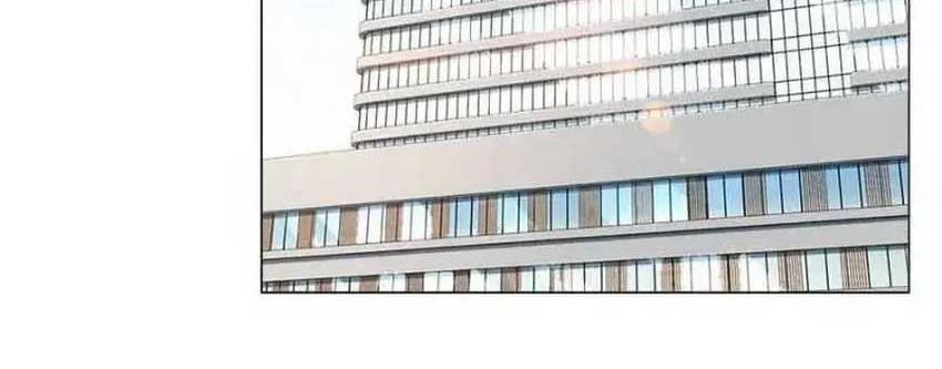 Legendary Car-Hailing System Chapter 104 Gambar 15