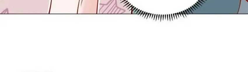 Legendary Car-Hailing System Chapter 104 Gambar 18