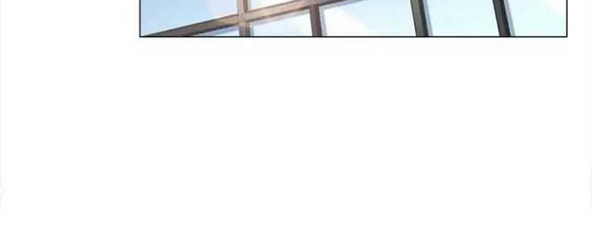 Legendary Car-Hailing System Chapter 104 Gambar 29