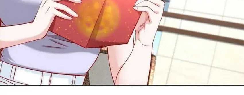 Legendary Car-Hailing System Chapter 104 Gambar 31