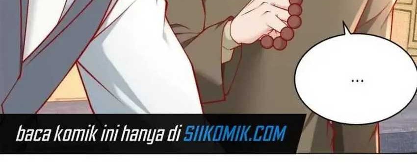 Legendary Car-Hailing System Chapter 104 Gambar 3