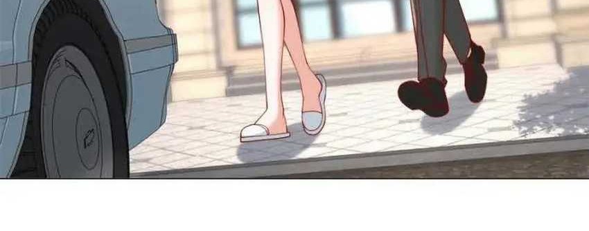 Legendary Car-Hailing System Chapter 104 Gambar 7