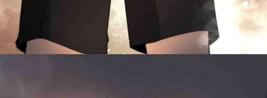 I Have 90 Billion Licking Gold Chapter 356 Gambar 28