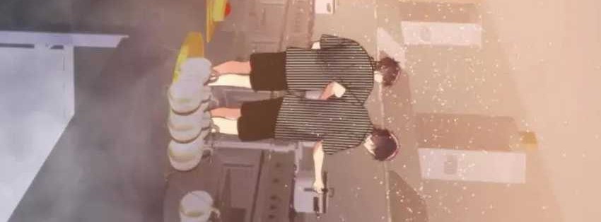 I Have 90 Billion Licking Gold Chapter 356 Gambar 30