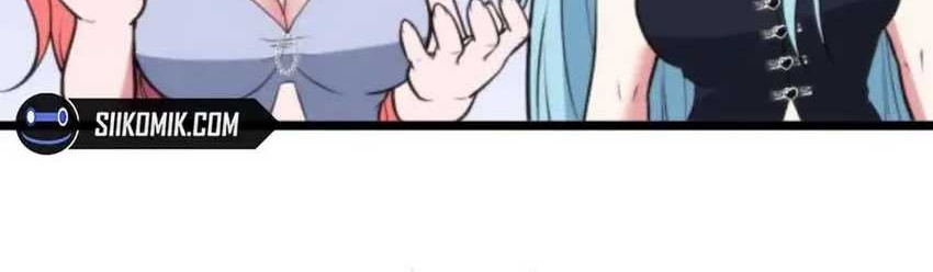 I Have 90 Billion Licking Gold Chapter 356 Gambar 32